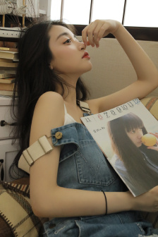 杂技xxx裸体xxx欧美
